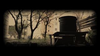 Choice - Боже мій