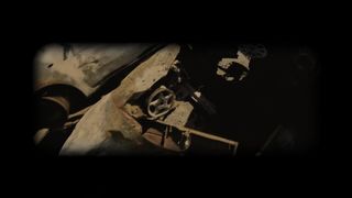 Choice - Боже мій