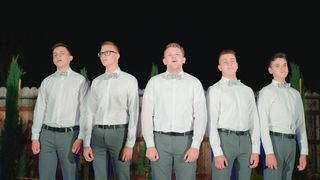 Lana Demko - Мій захист