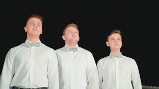 Lana Demko - Мій захист