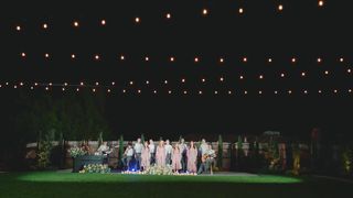 Lana Demko - Мій захист