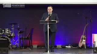 Эдуард Грабовенко - Божий мир