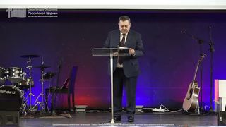 Эдуард Грабовенко - Божий мир