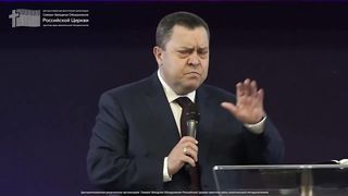 Эдуард Грабовенко - Божий мир