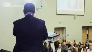 Эдуард Грабовенко - Божий мир