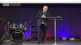 Эдуард Грабовенко - Божий мир