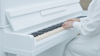 Yulia Oleshko - Дом родной