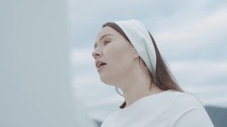 Yulia Oleshko - Дом родной