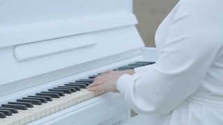 Yulia Oleshko - Дом родной