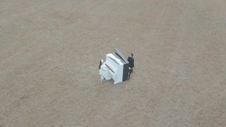 Yulia Oleshko - Дом родной