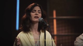 Purim music - Я переможу