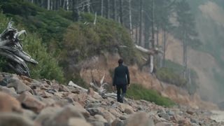 Simon Khorolskiy - Вижу Бога каждый день