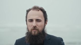 Simon Khorolskiy - Вижу Бога каждый день