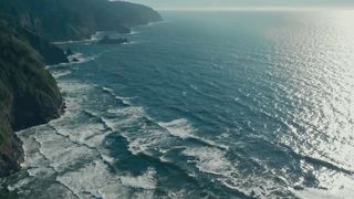 Simon Khorolskiy - Вижу Бога каждый день