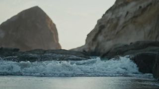 Simon Khorolskiy - Вижу Бога каждый день