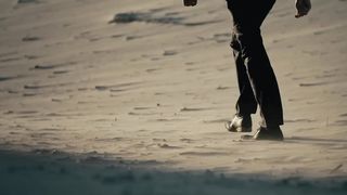 Simon Khorolskiy - Вижу Бога каждый день