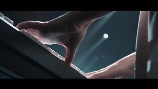 Алена Шабанова - Аллилуйя