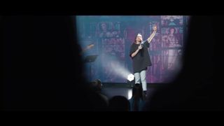 Алена Шабанова - Аллилуйя