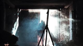 Данило Олійник - Господи, помилуй