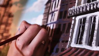 Данило Олійник - Господи, помилуй