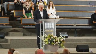 Михайло Паночко - Робота Святого Духа