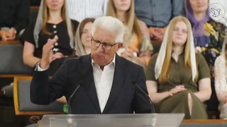 Михайло Паночко - Робота Святого Духа