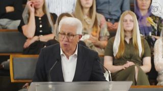 Михайло Паночко - Робота Святого Духа