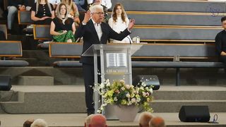 Михайло Паночко - Робота Святого Духа