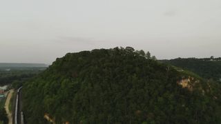 Матфей Шариков - Ты не один