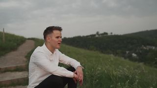 Матфей Шариков - Ты не один