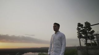 Матфей Шариков - Ты не один