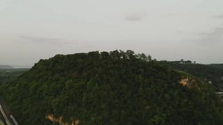 Матфей Шариков - Ты не один