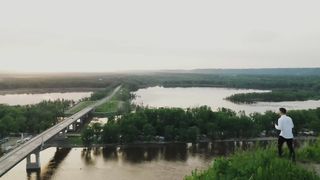 Матфей Шариков - Ты не один