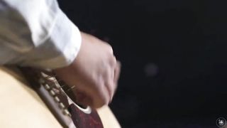 Гурт Надія - Помолюся тихо...