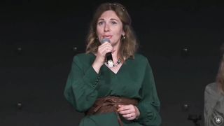 Гурт Надія - Помолюся тихо...