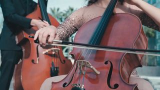 Белый Ангел - Знай, выход есть