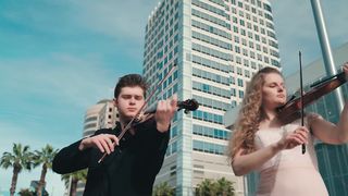 Белый Ангел - Знай, выход есть