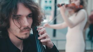 Белый Ангел - Знай, выход есть