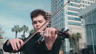 Белый Ангел - Знай, выход есть