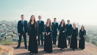 Белый Ангел - Знай, выход есть