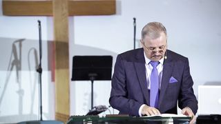 Пилип Савочка - Рік Закхея