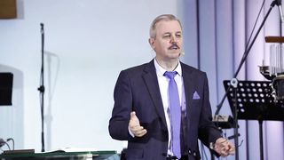 Пилип Савочка - Рік Закхея