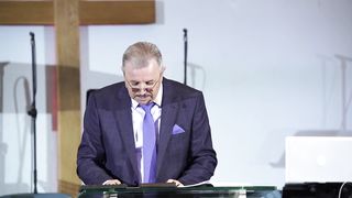 Пилип Савочка - Рік Закхея