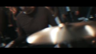 Денис Майкан - Життя - не життя