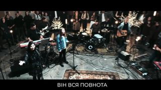 Денис Майкан - Життя - не життя