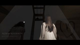 Rachel & Rita Shablevskiy - Жемчужина моя