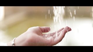 Rachel & Rita Shablevskiy - Жемчужина моя