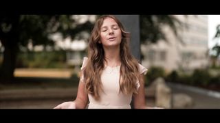 Rachel & Rita Shablevskiy - Жемчужина моя