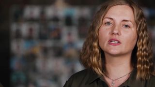 Боже Великий, єдиний, нам Україну храни