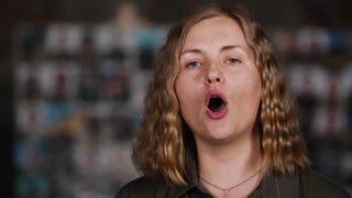 Боже Великий, єдиний, нам Україну храни